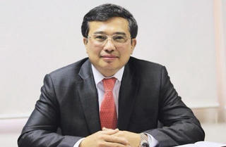 Biến động ghế nóng: 2 tập đoàn năng lượng lớn nhất Việt Nam thay chủ tịch