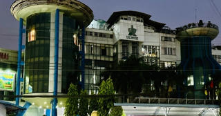 Đồng Nai tạm dừng hoạt động 2 dự án liên quan đến Tân Hiệp Phát?