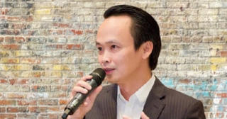 Vụ Trịnh Văn Quyết: Danh sách 50 bị can bị truy tố, chỉ có 27 người đang bị tạm giam