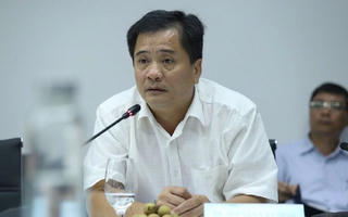 ‘Căn hộ giá rẻ 25 triệu đồng/m2 không còn thấy trên thị trường’