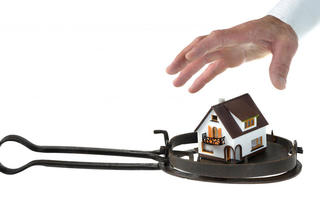 Doanh nghiệp kêu cứu vì đối tác giúp mua nhà "suất ngoại giao" có dấu hiệu lừa đảo, chiếm đoạt hơn 31 tỷ đồng