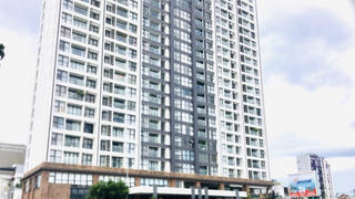 Chủ đầu tư biến sân chơi tòa nhà Hiyori Garden Tower thành nhà trẻ