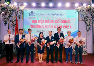 Doanh nghiệp gạch ốp lát đang 'sống' ra sao?