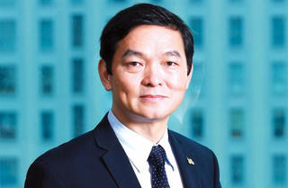 Chủ tịch HBC xin lỗi cổ đông, hé lộ 650 tỷ đồng nợ đã cấn trừ bằng cổ phiếu