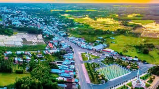 Tây Ninh lên lịch xử lý các dự án chậm tiến độ, hiệu quả kém