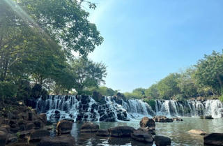 Đồng Nai: Thanh tra toàn diện dự án Khu dân cư và du lịch sinh thái Giang Điền