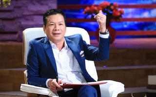 Shark Hưng: “Đất nền là loại hình đầu tư đặc biệt, nên cần xem xét kỹ trước khi xuống tiền”