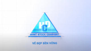 HCD: Kinh doanh đi xuống, cổ phiếu dưới mệnh giá, bị cưỡng chế thuế
