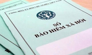 Chậm đóng BHXH, loạt doanh nghiệp ở Đà Nẵng bị xử phạt