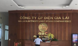 Gánh nợ 10.000 tỷ, Điện Gia Lai vay thêm 200 tỷ đồng qua trái phiếu