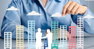 Bộ Xây dựng: Đề nghị kiểm tra, xử lý việc mua nhà ở xã hội vướng “rào cản”