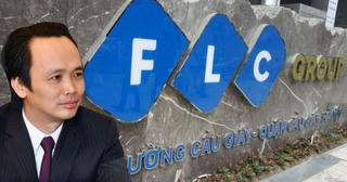 Dừng xem xét chấp thuận chủ trương đầu tư dự án KĐT Nam sông Đa Nhim hơn 13.600 tỷ cho FLC, Lâm Đồng tìm nhà đầu tư mới