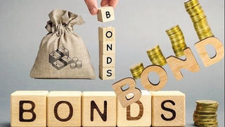 Doanh nghiệp đứng trước áp lực trái phiếu đáo hạn, lãi suất tăng, nhu cầu mua nhà suy yếu