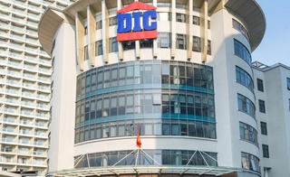 DIC Corp (DIG) tiếp tục muốn mua lại 1.000 tỷ đồng trái phiếu trước hạn