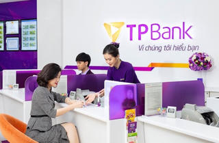 Cổ phiếu khuyến nghị hôm nay 21/12: DCM, TPB và PPC
