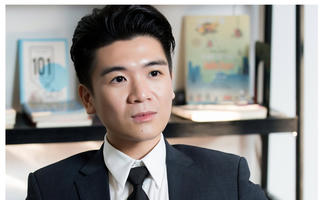 Doanh nhân tuần qua: Thượng tướng quân đội từ nhiệm Chủ tịch MB, con trai Bầu Hiển lên chức cao