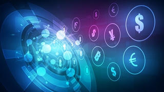 Vì sao Chủ tịch FED không ưa tiền ảo?