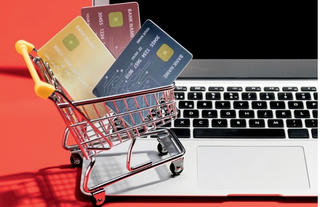 Tài chính tiêu dùng: Khơi dòng chảy lớn, tắc nơi cống nhỏ