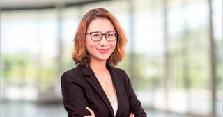 Thị trường bất động sản TP HCM nửa cuối năm đối mặt nhiều thách thức