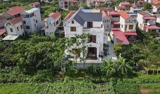 Hàng nghìn hồ sơ chuyển đổi mục đích sử dụng đất bị “treo” do chờ bảng giá mới 