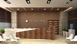 Liên danh Hải Phát Thủ Đô - South Glory Elysion chắc chân tại dự án 290 tỷ đồng ở Hòa Bình?