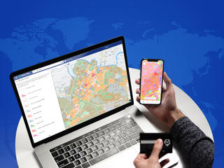 Bí kíp hạn chế rủi ro trong mua/bán, đầu tư bất động sản