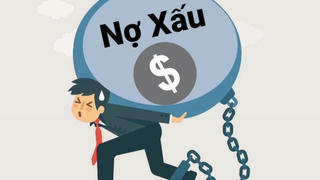 Làm sống lại hơn 1 triệu tỷ đồng “vốn chết”