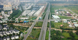 Thủ tướng chỉ đạo tháo gỡ vướng mắc trong việc thực hiện quản lý, sử dụng đất, giao đất, định giá đất