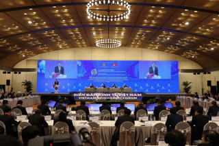 Chuyên gia kiến nghị 3 nhóm giải pháp “cứu” thị trường bất động sản trong ngắn hạn