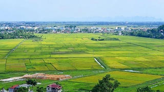 Nhiều bất cập trong quy định thu tiền sử dụng đất, tiền thuê đất