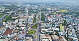 Thành phố đông dân nhất Việt Nam sẽ đổi tên loạt tuyến Quốc lộ thành tên Cựu lãnh đạo Đảng & Nhà nước?