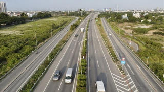 Bình Dương: Thúc tiến độ 2 tuyến đường hơn 35.000 tỷ đồng