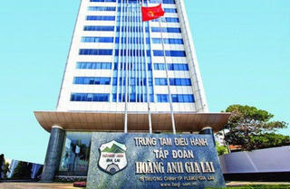 HAGL lên kế hoạch lợi nhuận 1.130 tỷ đồng, 10 năm không chia cổ tức