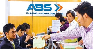 Công ty chứng khoán bị xử phạt liên quan đến trái phiếu Tân Hoàng Minh