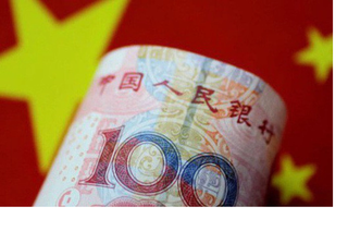 Vốn FDI giảm mạnh, Trung Quốc nỗ lực ‘lấy lòng’ nhà đầu tư nước ngoài