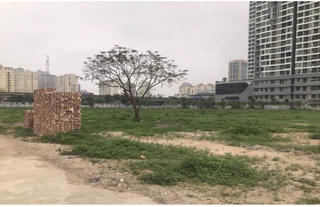 Thanh Hóa: Xử lý nghiêm hành vi “trục lợi” trong việc thu hồi đất dự án