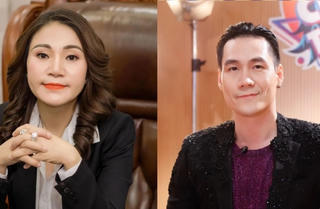 Vợ chồng chủ tịch BĐS Nhật Nam - ca sĩ Khánh Phương: Thương vụ chớp nhoáng, khuấy đảo SJC