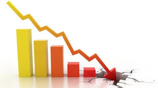 Mặt bằng lãi suất có thể chạm đáy vào nửa đầu năm 2021