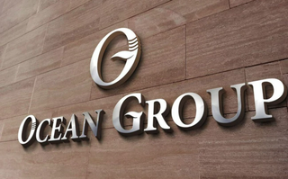 Ocean Group muốn đưa khoản nợ xấu gần 2.550 tỷ đồng ra khỏi báo cáo tài chính 