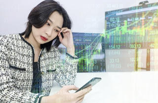 Cổ phiếu chứng khoán liệu còn nhiều dư địa tăng giá?