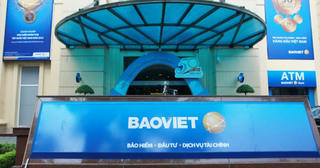 Doanh nghiệp không được kinh doanh bất động sản, loạt dự án bỏ hoang của Tập đoàn Bảo Việt sẽ ra sao?