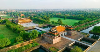 Tỉnh có tên mới sau khi lên TP trực thuộc Trung ương: Giảm xã, tăng phường, hướng đến đại mục tiêu năm 2025