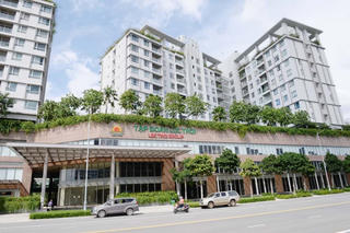 Cổ đông lớn hối thúc Lộc Trời chuyển sang HOSE sau 6 năm đình trệ