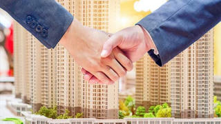 Cuộc đua M&A bất động sản: Yếu tố hỗ trợ và những lực cản