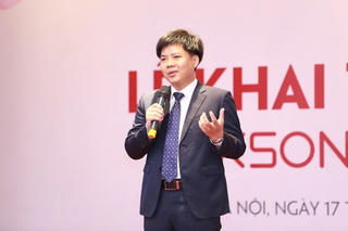 9 tháng đầu năm Apax Hodlings lỗ gần 108 tỷ đồng