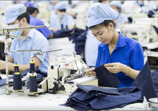 Ngày càng khó vay vốn ngân hàng, DN nhỏ cần những trợ mới