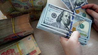 Chính phủ sẽ vay tối đa 676.000 tỷ đồng trong năm 2024