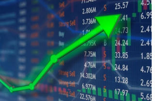 Chuyên gia VinaCapital: Giá cổ phiếu sẽ tăng cao trong những năm tới