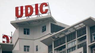 UDIC: Bị phạt về thuế hàng tỷ đồng, chậm tiến độ nhưng vẫn lọt top 10 Nhà thầu Xây dựng uy tín