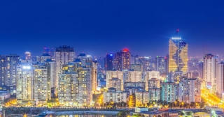 Thành phố đông dân thứ hai Việt Nam: Có sự chuyển biến lớn về phường, xã sau khi sáp nhập